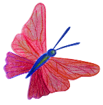 Borboleta